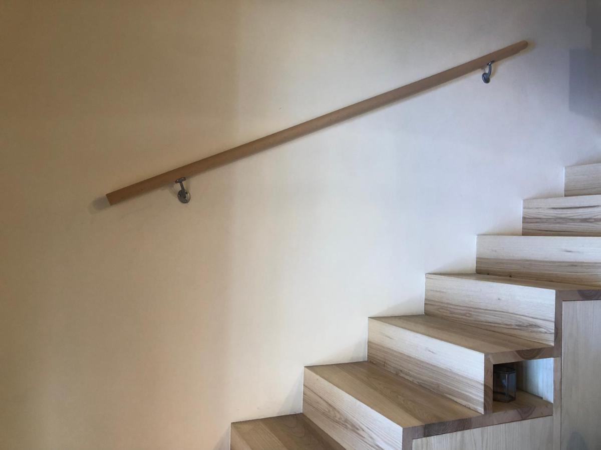 代米考迪亚Grand Studio Mezzanine A 200 Metres Des Pistes公寓 外观 照片