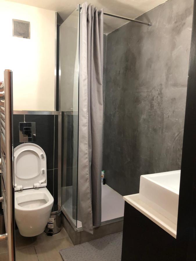 代米考迪亚Grand Studio Mezzanine A 200 Metres Des Pistes公寓 外观 照片